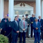 watervliet-commemorates-9-11-anniversary-with-ceremonial-events