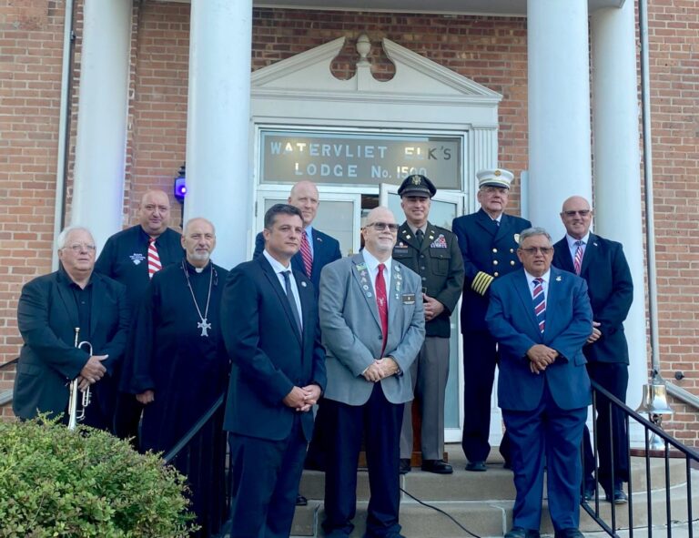 watervliet-commemorates-9-11-anniversary-with-ceremonial-events