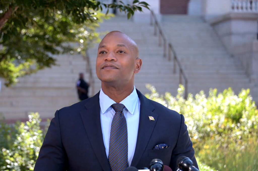 wes-moore-a-potential-beacon-for-democrats-in-2028