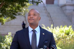 wes-moore-a-potential-beacon-for-democrats-in-2028
