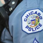west-englewood-homicide-confirmed-after-body-found-in-alley