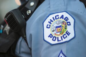 west-englewood-homicide-confirmed-after-body-found-in-alley