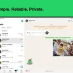 whatsapp-web-users-face-bright-screens-as-dark-mode-fails