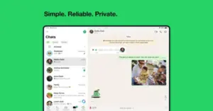 whatsapp-web-users-face-bright-screens-as-dark-mode-fails