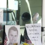 white-house-aides-mourn-charlie-kirk-s-tragic-assassination