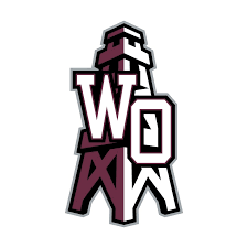 white-oak-dominates-queen-city-with-69-6-victory-in-football