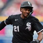 white-sox-outfielder-michael-a-taylor-announces-retirement