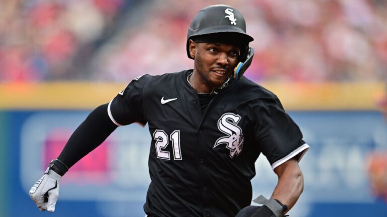 white-sox-outfielder-michael-a-taylor-announces-retirement