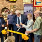 whiting-robertsdale-museum-opens-new-space-expands-exhibits