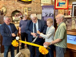 whiting-robertsdale-museum-opens-new-space-expands-exhibits