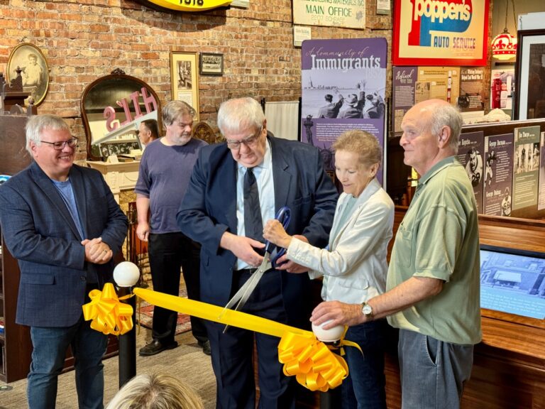 whiting-robertsdale-museum-opens-new-space-expands-exhibits