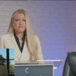 widow-of-assassinated-right-winger-vows-to-continue-fight