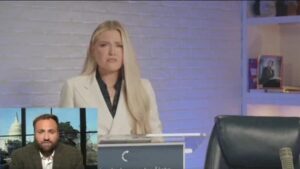 widow-of-assassinated-right-winger-vows-to-continue-fight