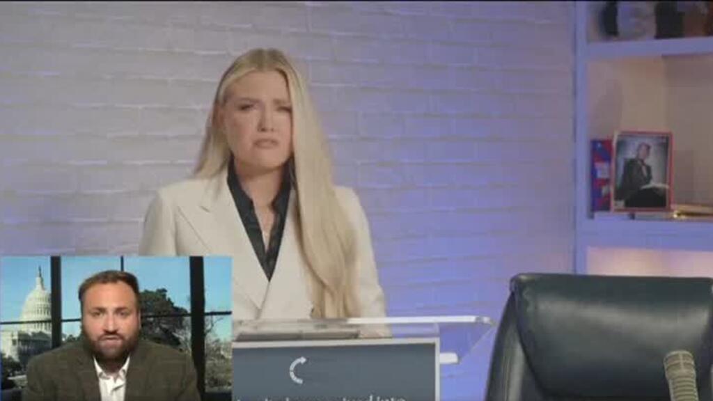 widow-of-assassinated-right-winger-vows-to-continue-fight