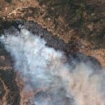 wildfires-rage-in-california-air-quality-alert-issued-now