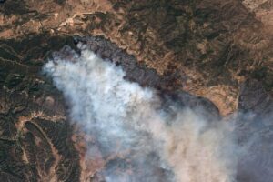 wildfires-rage-in-california-air-quality-alert-issued-now