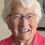 willa-tesch-bierbaum-celebrates-100-years-with-family-and-friends
