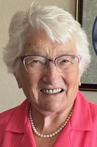 willa-tesch-bierbaum-celebrates-100-years-with-family-and-friends