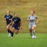 william-penn-women-s-soccer-falls-3-1-to-baker-in-tough-match