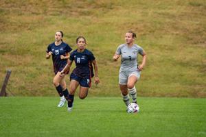 william-penn-women-s-soccer-falls-3-1-to-baker-in-tough-match