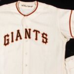 willie-mays-auction-raises-over-6-5m-for-youth-foundation