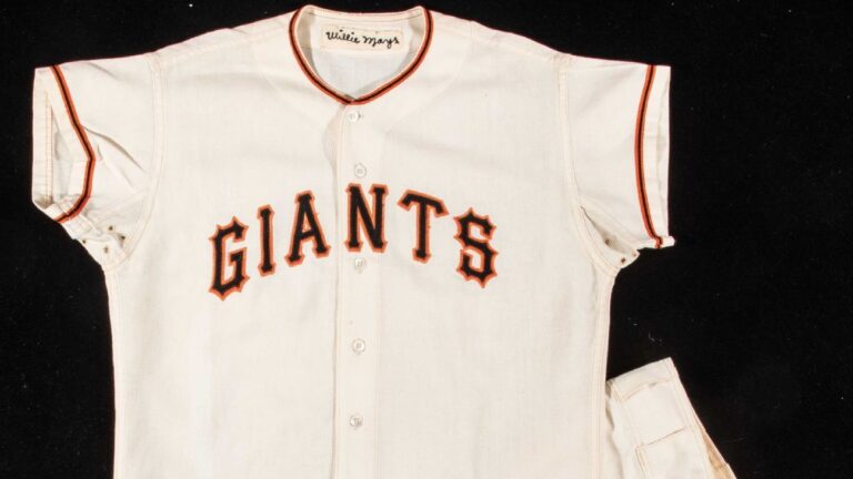willie-mays-auction-raises-over-6-5m-for-youth-foundation