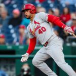 willson-contreras-begins-four-game-suspension-today-for-incident