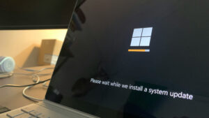 windows-11-s-major-2025-update-now-available-for-manual-download