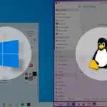 windows-anti-virus-flags-linux-isos-as-malware-what-to-know