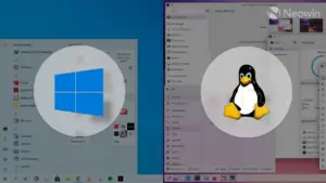 windows-anti-virus-flags-linux-isos-as-malware-what-to-know