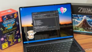 winget-revolutionizes-software-installation-on-windows-11-now-