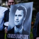 wisconsin-congressman-seeks-to-cut-federal-funds-for-mayo-clinic