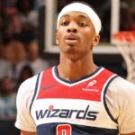 wizards-bilal-coulibaly-undergoes-urgent-thumb-surgery-today