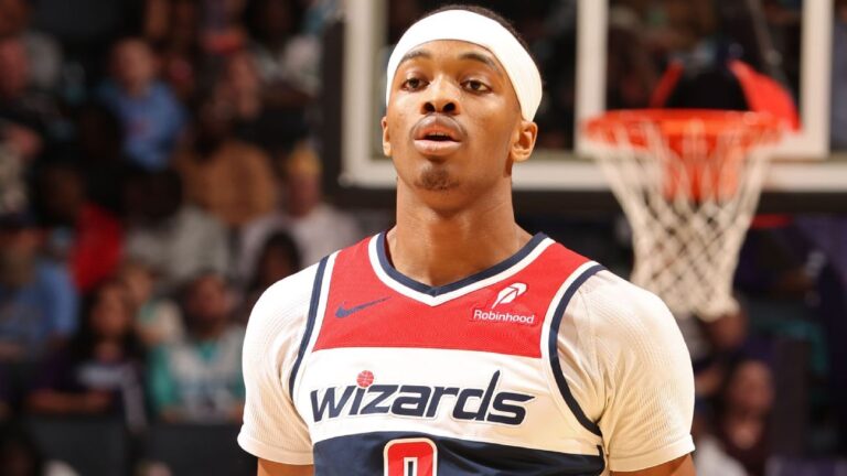 wizards-bilal-coulibaly-undergoes-urgent-thumb-surgery-today