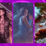 wizards-of-the-coast-reveals-new-final-fantasy-magic-cards-today