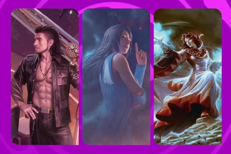 wizards-of-the-coast-reveals-new-final-fantasy-magic-cards-today