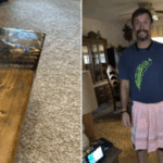 woman-discovers-heartfelt-memorial-to-late-father-in-coffee-table
