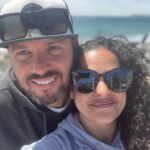 woman-marries-after-surprise-phone-call-sparks-unexpected-romance