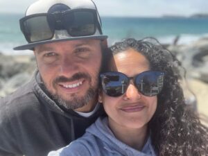 woman-marries-after-surprise-phone-call-sparks-unexpected-romance