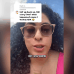 woman-regrets-lasik-surgery-after-permanent-nerve-damage