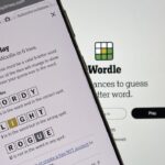 wordle-answer-for-september-12-revealed-throb-get-help-now-