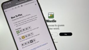 wordle-answer-for-september-12-revealed-throb-get-help-now-