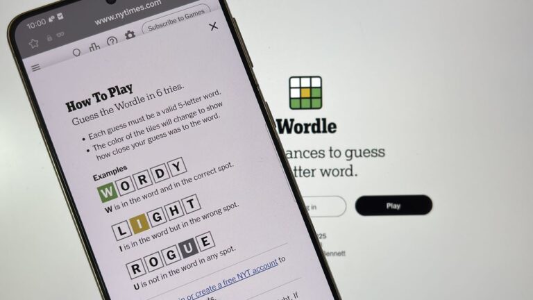 wordle-answer-for-september-12-revealed-throb-get-help-now-