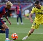 world-s-largest-illegal-sports-streaming-network-shut-down