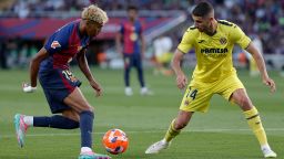 world-s-largest-illegal-sports-streaming-network-shut-down