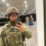 world-s-most-wanted-fraudster-spotted-in-moscow-with-ties-to-fsb