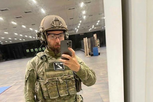world-s-most-wanted-fraudster-spotted-in-moscow-with-ties-to-fsb