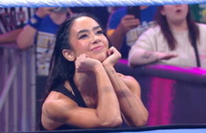 wrestling-observer-radio-discusses-major-events-and-recent-losses