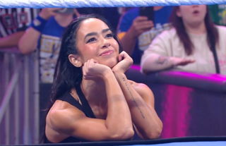 wrestling-observer-radio-discusses-major-events-and-recent-losses