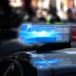 wrong-way-crash-on-i-15-claims-three-lives-near-st-george